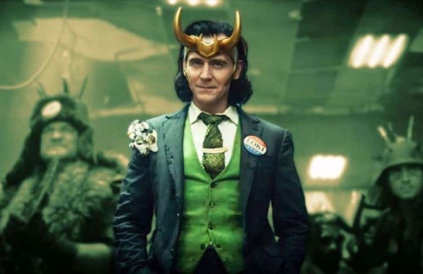 Loki Temporada 2 Episódio 6: Qual é a data e hora de lançamento Disney Plus?