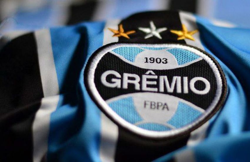 Grêmio enfrenta Lanús, da Argentina, logo mais pela Sul-Americana 