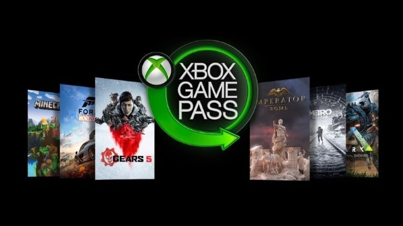 SAIU! Confira os novos jogos do Xbox Game Pass em julho