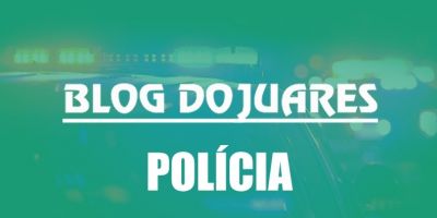 Após tentar matar companheira a tijoladas, homem é preso em cidade do Sul do RS