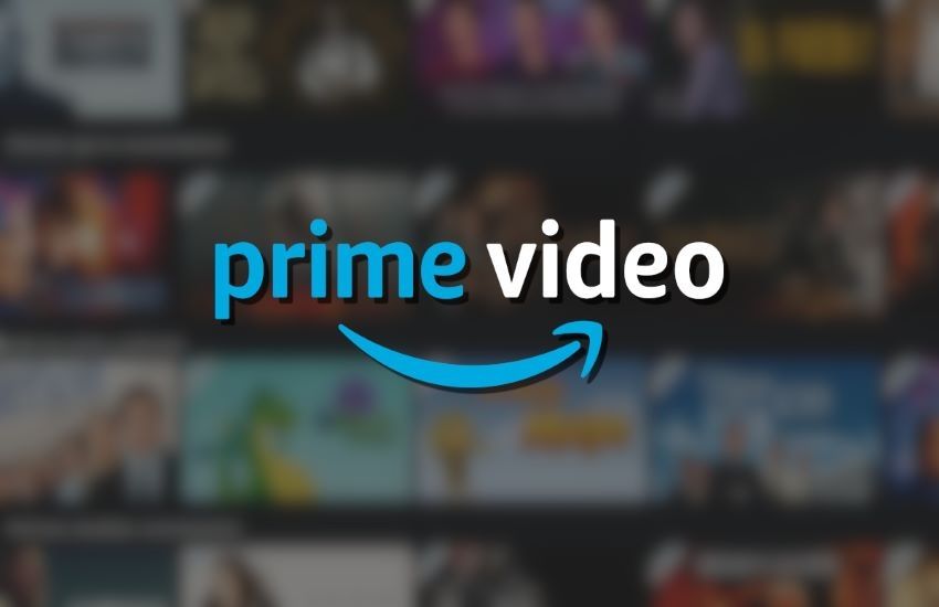 Amazon Prime Video: confira as novidades da plataforma para o mês de junho de 2021 