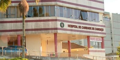 Ginecologista é indiciado por abuso e violência sexual em município do Sul do RS