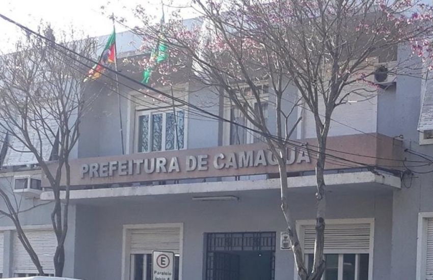 Escolas da rede municipal não possuem Alvará Sanitário, segundo Prefeitura de Camaquã 