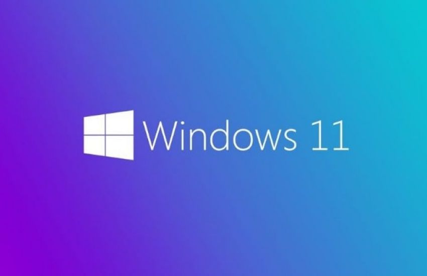 Windows 11: saiba tudo sobre a próxima versão do sistema operacional da Microsoft 