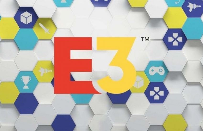E3 2021: confira agenda completa do evento 