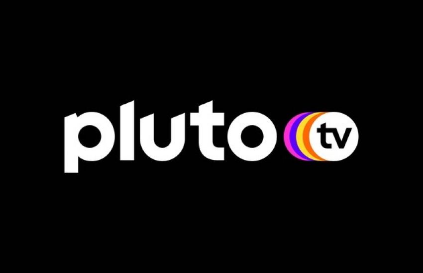 SÉRIES E FILMES GRÁTIS: Pluto TV ganha quatro novos canais de transmissão 