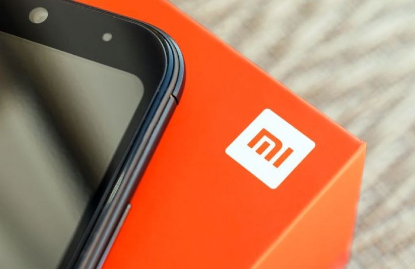 NOVIDADE: Xiaomi lança novo modelo de celular top de linha 