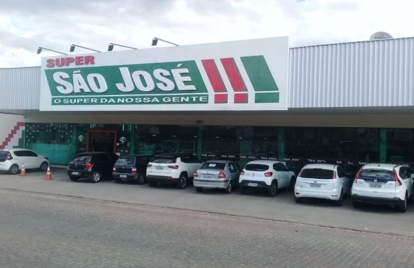 Super São José: confira as ofertas válidas até o próximo domingo (13) 