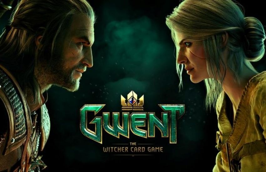 Gwent: The Witcher Card Game: expansão Once Upon a Pyre já está disponível para Android 