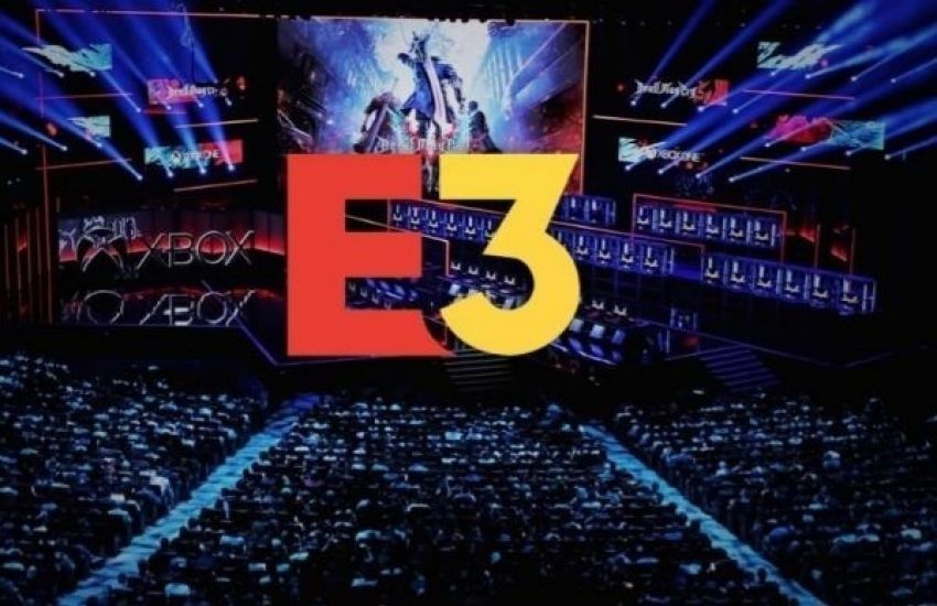 E3 2021: confira a programação do evento gamer para esta semana 