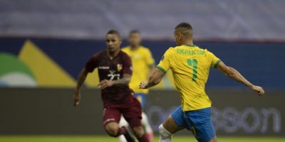 Ministério da Saúde confirma 41 casos de covid-19 na Copa América