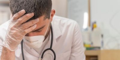 COVID-19: Brasil alcança marca de 500 mil mortes causadas pela doença