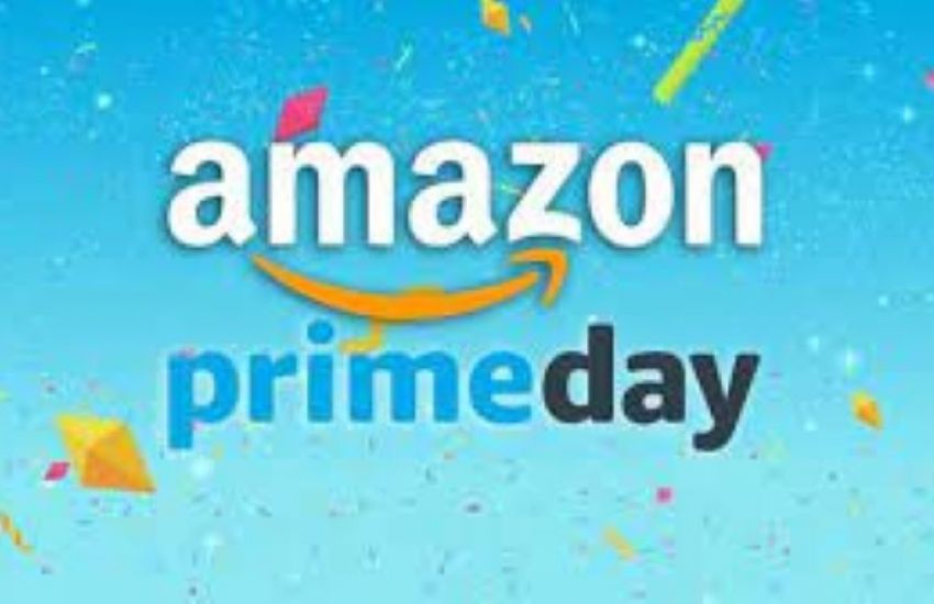 OFERTAS: começa hoje o Prime Day na Amazon 