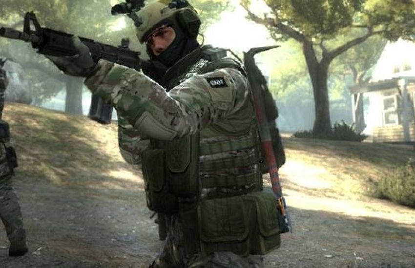 Exército Brasileiro aprova orçamento para jogo de tiro  