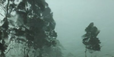 Alerta para temporais com queda de granizo nesta quinta no RS