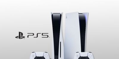 PS5: nova atualização tem como objetivo melhorar o desempenho do sistema