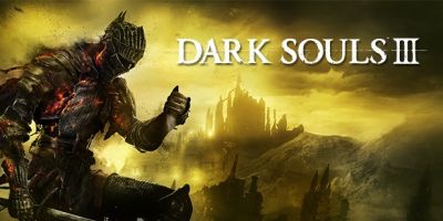 Dark Souls III: Xbox Series X e Series S agora podem rodar o jogo em 60 FPS