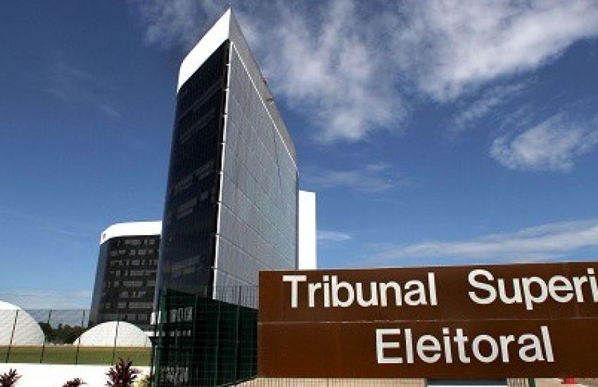 TSE reafirma que nunca foi registrada fraude nas urnas eletrônicas 