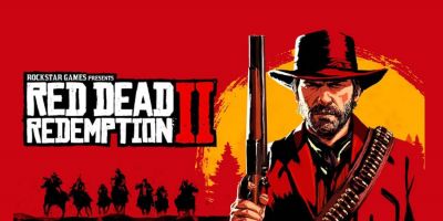 Red Dead Redemption 2: atualização DLSS traz um aumento de desempenho de até 45%