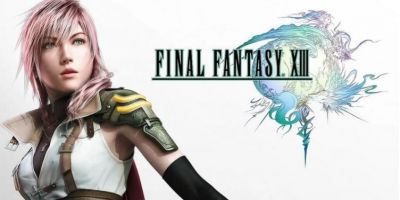Lançamento de Final Fantasy XIII pode chegar em breve ao Xbox Game Pass