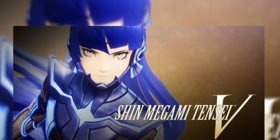 Shin Megami Tensei V: confira trailer de história do novo jogo da Atlus