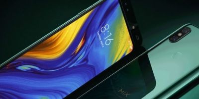 Xiaomi lança novas atualizações de segurança de celulares