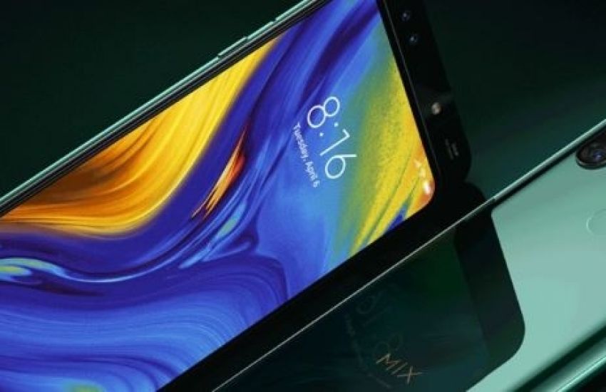Xiaomi lança novas atualizações de segurança de celulares 