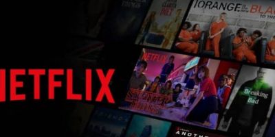 Netflix e PlayStation? Empresas podem se unir para novo serviço 