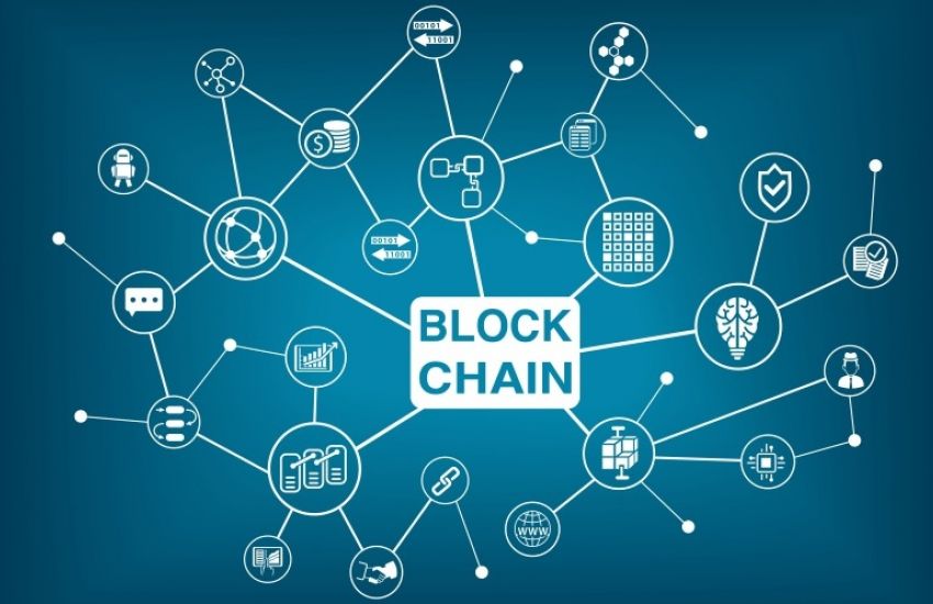 NFT's: o novo mercado bilionário da tecnologia de Blockchain 