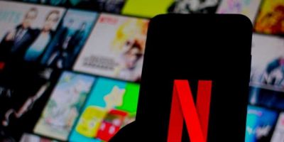 CONFIRMADO! Netflix irá investir em jogos mobile