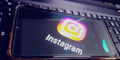 Teve sua conta invadida no Instagram? Revelado novo recurso para recuperação de contas invadidas