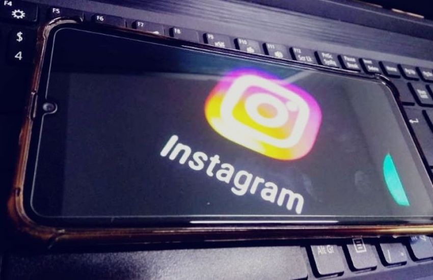Teve sua conta invadida no Instagram? Revelado novo recurso para recuperação de contas invadidas 