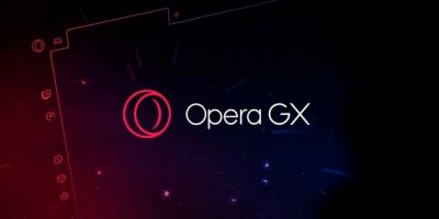 Opera GX Game Jan: empresa oferece 50 mil para quem criar função que rivalize com Google 