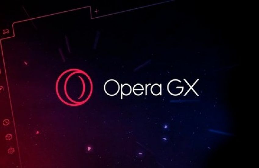 Opera GX Game Jan: empresa oferece 50 mil para quem criar função que rivalize com Google  