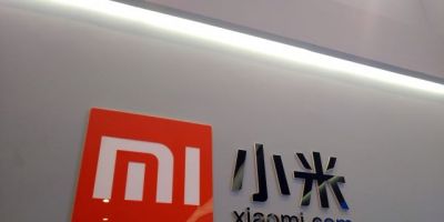 NOVIDADE: Xiaomi lançará novos produtos de casa inteligente nesta segunda (26)