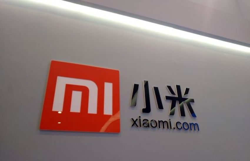 NOVIDADE: Xiaomi lançará novos produtos de casa inteligente nesta segunda (26) 