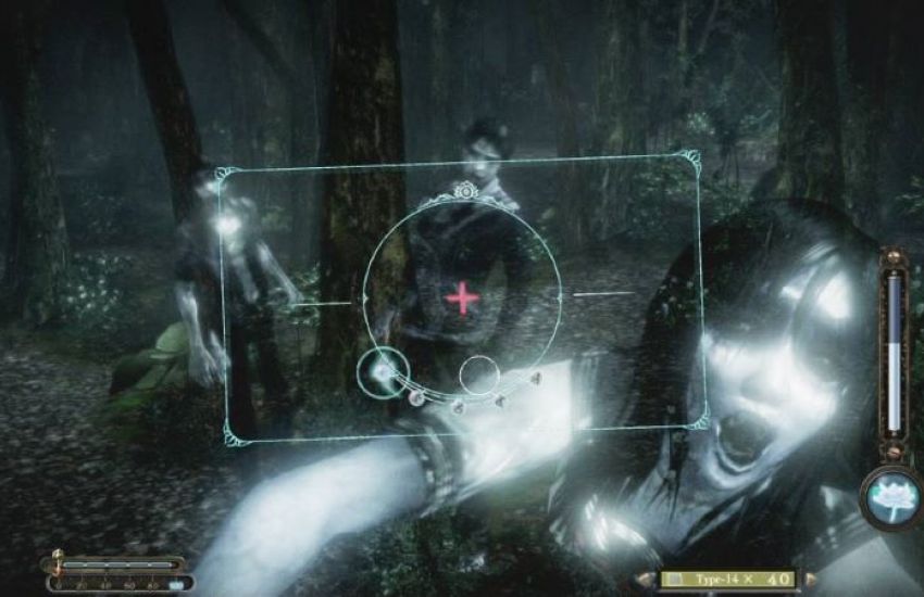 Fatal Frame: Maiden of Black Water recebe data de lançamento para consoles e PC 