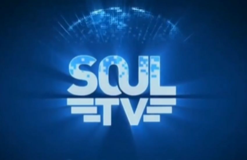 SOUL TV: saiba como funciona a plataforma de canais GRÁTIS 