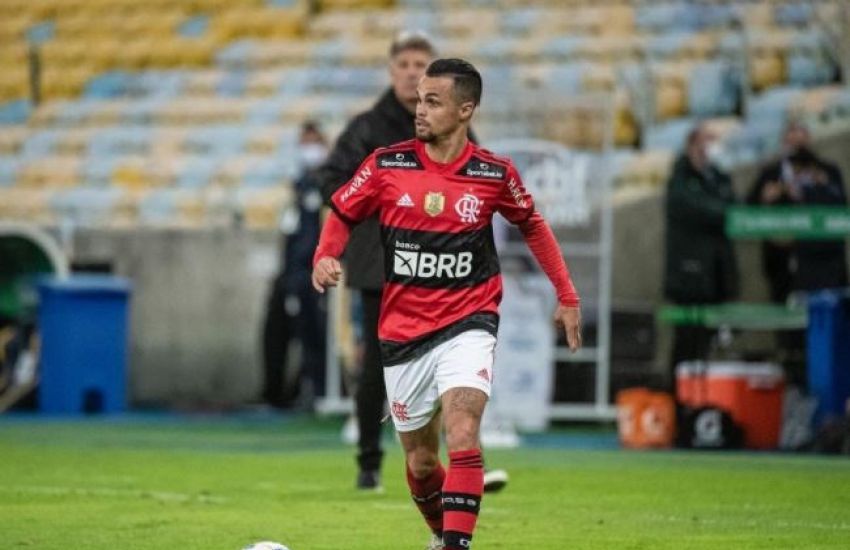 Caso do jogador do Flamengo, Michael, evidencia a importância de uma rede de apoio na prevenção do suicídio 