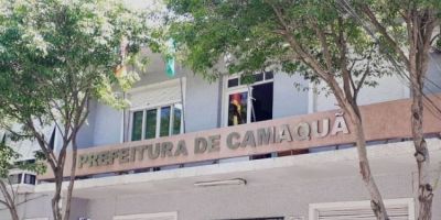 Prefeitura de Camaquã convoca professora de matemática para Educação Infantil