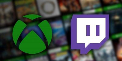 Xbox e Twitch trarão segundo showcase  de jogos indie na próxima semana