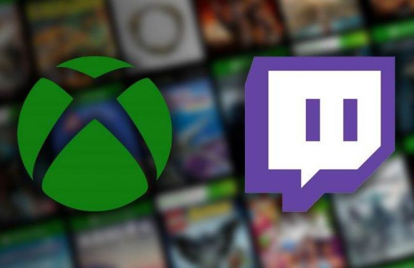 Xbox e Twitch trarão segundo showcase  de jogos indie na próxima semana 