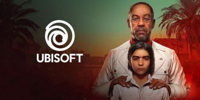 Far Cry 6: produtor do jogo deixa Ubisoft após 24 anos