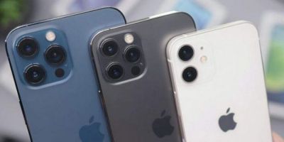 Preço do iPhone 13: novo smartphone da Apple pode ser mais BARATO que o iPhone 12