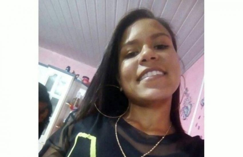 Justiça condena ex-namorado que matou jovem por ciúmes em Pelotas 