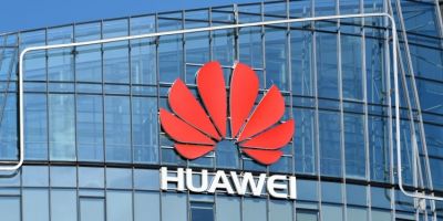Governador debate possíveis parcerias com Huawei para qualificar serviços públicos do RS