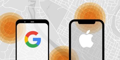 Google e Apple são atingidos por lei sul-coreana que libera meios alternativos de pagamentos para apps
