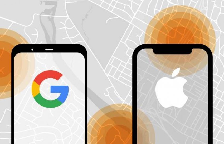 Google e Apple são atingidos por lei sul-coreana que libera meios alternativos de pagamentos para apps 