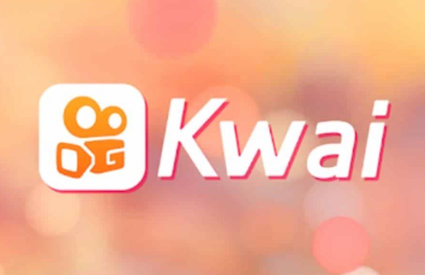 Brasileirão estreia conteúdo exclusivo no Kwai 
