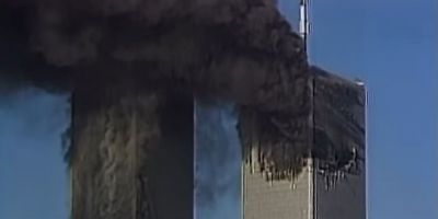 20 anos do maior ataque terrorista da história dos EUA; relembre o 11 de Setembro